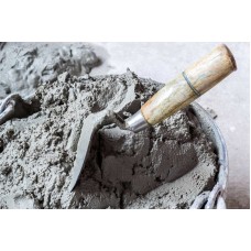 товар Цементно-песчаная смесь(25кг)