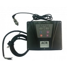ACR Инвертор насоса 750 Вт (частотный, 1 фазн. 220В)