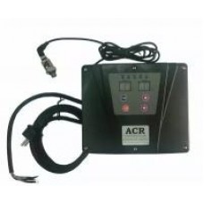 ACR Инвертор насоса 1100 Вт (частотный, 1 фазн. 220В)
