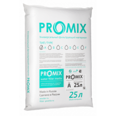 Наполнитель ProMix тип А,ProMix А