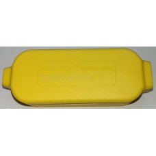 Терморегулятор Termostat Kit
